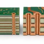 standard-vs-heavy-copper-pcb