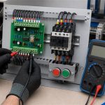 start-stop-control-pcb-verification