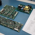 static transfer switch(2)