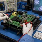 static transfer switch(3)