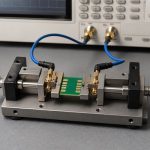 stray-capacitance-measurement-fixture