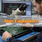 stray-capacitance-pcb-review