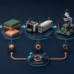 PCB Supplier Audit Control Loop