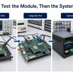 test-module-then-system