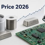 tin-price-2026-hero