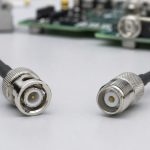 tnc-vs-bnc-1