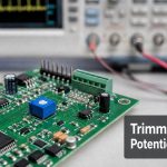 trimmer-potentiometer-1