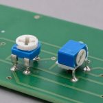 trimmer-potentiometer-2