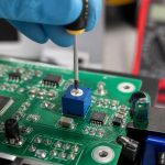 trimmer-potentiometer-3