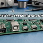types-of-usb-ports-hero