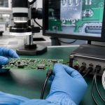types-of-usb-ports-quality-test