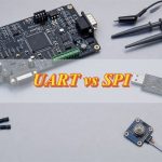 uart-vs-spi-hero