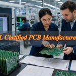 ul-certified-pcb-manufacturers-hero