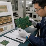 ul-certified-pcb-scope-review