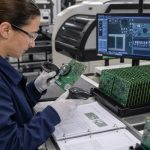 ul-certified-pcb-traceability