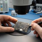 usb-c-esd-protection-inspection