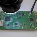 usb-c-high-speed-routing-inspection