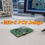 usb-c-pcb-design-hero