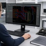 USB motherboard pinout 2