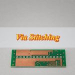 via-stitching-hero