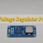 voltage-regulator-pcb-hero