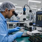 w-band-antenna-pcb-optical-inspection