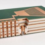 w-band-antenna-pcb-stackup-cutaway