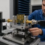 w-band-antenna-pcb-test-fixture