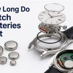 watch-battery-life-hero