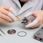 watch-battery-replacement