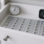 watch-battery-storage