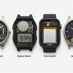 watch-power-systems