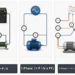 watts-to-amps-formulas