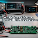 watts-to-amps-hero