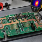 watts-to-amps-high-current-pcb