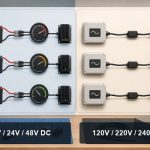watts-to-amps-voltage-table
