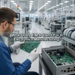 what-does-e-m-s-stand-for-hero