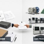 what-does-e-m-s-stand-for-oem-ems