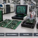 what-does-e-m-s-stand-for-production-flow