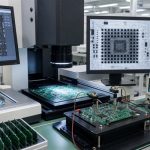 what-does-e-m-s-stand-for-quality-testing