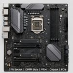 what-is-a-motherboard-components