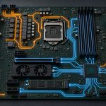 what-is-a-motherboard-data-power-paths
