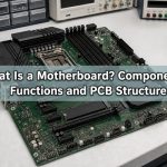 what-is-a-motherboard-hero