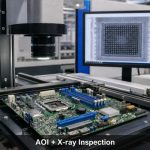 what-is-a-motherboard-inspection