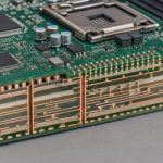 what-is-a-motherboard-multilayer-pcb