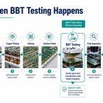 when-bbt-testing-happens