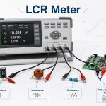 01-lcr-meter-hero