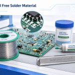 01-lead-free-solder-material
