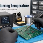 01-soldering-temperature-guide