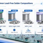02-lead-free-solder-compositions